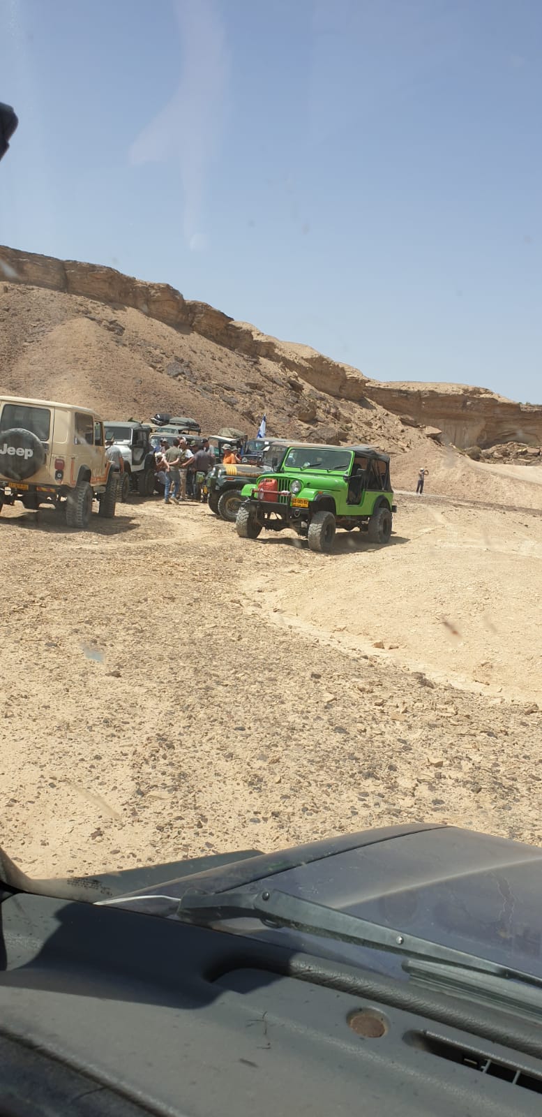 WhatsApp Image 2019-04-13 at 10.31.06 PM.jpeg.jpeg